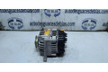 Генератор 746831, ALTERNADOR   Citroen Berlingo      