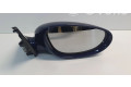 Zpětné zrcátko  Porsche Boxster 986 1996  99653773200  