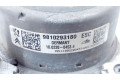 Jednotka ABS 9810293180   Peugeot 2008 I 2014