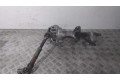    Рулевая рейка 4525002N00   Toyota Corolla E160 E170 2013-- года