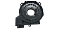 Подрулевой шлейф SRS 3C0959653   Volkswagen PASSAT