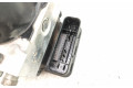 Jednotka ABS 27596AJ003, 06219044054   Subaru Outback 2010