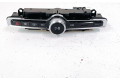 Блок управления климат-контролем 31456673, 23W312   Volvo XC40