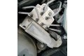 Jednotka ABS 54084735D   Saab 9-3 Ver2 2006