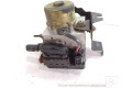 Jednotka ABS 57110S2H951   Honda HR-V 1999