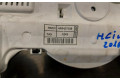 Přístrojová deska  Honda Civic  HR0407508  