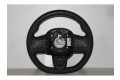 Volant Fiat 500X 2014   