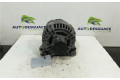 Генератор 3G903016E, 124525114   Audi A5 8T 8F      