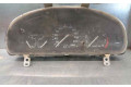 Панель приборов EB60A   Mazda MX-3       