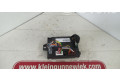 Модуль управления BSM 284B18663R   Dacia Logan II    