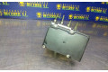 Jednotka ABS 445100H010, 0265231579   Peugeot 107 2006