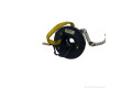 Подрулевой шлейф SRS 5416004E   Alfa Romeo 166