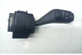 Ручка стеклоочистителей 1350067, 4M5T17A553BD   Ford Tourneo