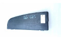 Подушка безопасности в сиденье A1668600402   Mercedes-Benz GLS X166