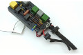 Блок предохранителей A1645403572   Mercedes-Benz R W251    