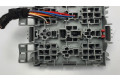 Блок предохранителей  7L0937503A   Porsche Cayenne (9PA)    