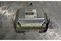 Řídící jednotka 89661-02750   Toyota Corolla E120 E130 2002