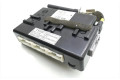 Блок комфорта 95400-2GE22   KIA Magentis   