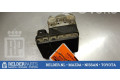 Jednotka ABS 04D058159, 04D058159   Toyota RAV 4 (XA20) 2004