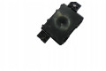 Блок управления A2969001507   Mercedes-Benz EQS V297