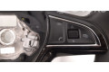 Руль Skoda Fabia Mk3 (NJ)  2015 - 2021 года 3V0419091L, 3V0419091LCWE      