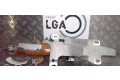  рейка  Колонка рулевая 488100048R   Renault Latitude (L70) 2010-- года