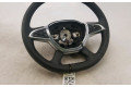 Руль 484004420R   Dacia Sandero III