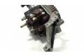 Vstřikovací čerpadlo 0445010102, 9683703780A   Ford Focus C-MAX  pro naftový motor 1.6 HHDA 