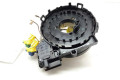 Подрулевой шлейф SRS 3C0959653   Volkswagen PASSAT