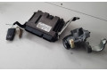 Řídící jednotka 8966105G40, 8978305030   Toyota Avensis T270 2016