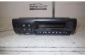 Блок управления климат-контролем 7700424512   Renault Safrane