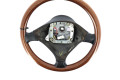 Volant Alfa Romeo 156 2000 156017867  