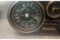 Přístrojová deska  Mercedes-Benz E AMG W210 1974 W08625, VDO  