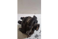 Генератор 04868, 2210000070   Chrysler PT Cruiser 2.2     