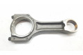 Ojnice  11248092858    BMW 5 F10 F11  2.0