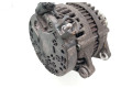 Генератор 6G9N10300UD, 0121615008   Ford S-MAX