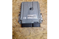 Řídící jednotka 9X2Q12A650, 1039S36681   Land Rover Range Rover Sport L320 2011
