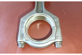 Píst 7624408, 11247624408   BMW M2 F87    000 