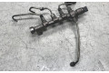 Vstřikovací lišta 55576177, 55584497   Opel Zafira C     