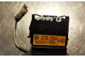 Ручка стеклоочистителей 96279224   Daewoo Tacuma