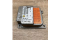 Блок подушек безопасности 0018201926, 0285001213   Mercedes-Benz C W202
