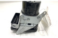 Jednotka ABS 6772214   BMW 1 E81 E87 2004