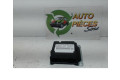 Блок подушек безопасности 658867, 658867   Peugeot 3008 I