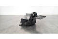 Jednotka ABS 5WA614517BH, 5WA614517BM   Audi A3 8Y 2021