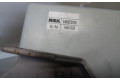 Volant Nissan X-Trail T32 2019 UK59411162  