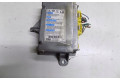 Блок подушек безопасности 77960SCAE012M1, 77960   Honda CR-V