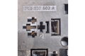 Блок предохранителей  7L0937503A   Volkswagen Touareg II    