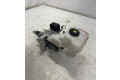 Jednotka ABS 4721033680   Lexus ES 250 - 300 - 330 2020