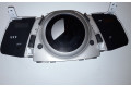 Панель приборов 8300052W60   Toyota Urban Cruiser (XP110)       