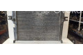 Интеркулер  52079499AC   Jeep Grand Cherokee (WJ) 